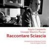 Raccontare Sciascia