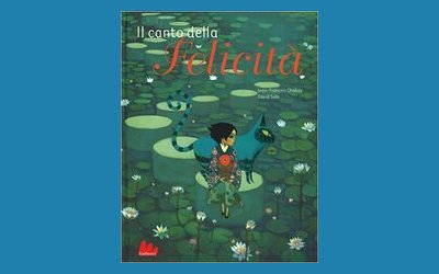 Il canto della felicità