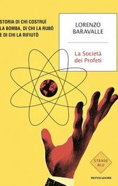 La Società dei Profeti