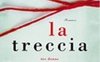 La treccia