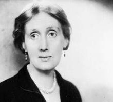 I migliori romanzi di Virginia Woolf per ricordare l'anniversario della sua nascita