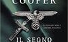 Il segno della croce