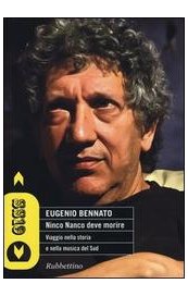Ninco Nanco deve morire