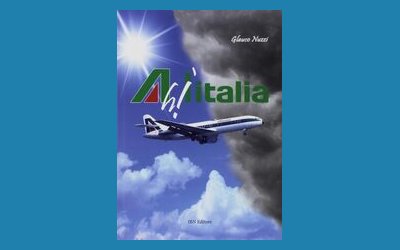 Ah! L'Italia