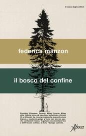 Il bosco del confine