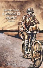 Il viaggio di Helmut