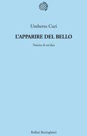 L'apparire del bello. Nascita di un'idea