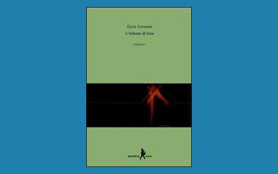 L'inferno di Eros