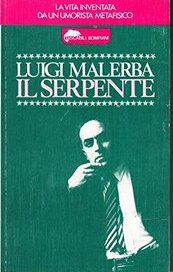 Il serpente
