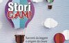 StoriGami