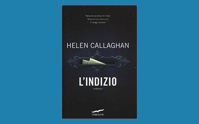 L'indizio