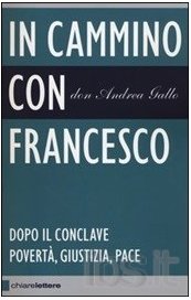 In cammino con Francesco