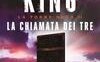 La chiamata dei tre