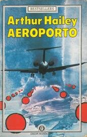 Aeroporto
