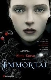 Immortal