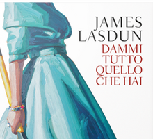 Dammi tutto quello che hai