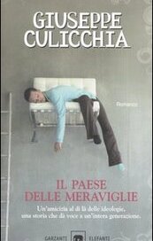 Il paese delle meraviglie