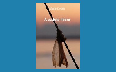 A caduta libera
