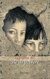 La finestra del re di polvere