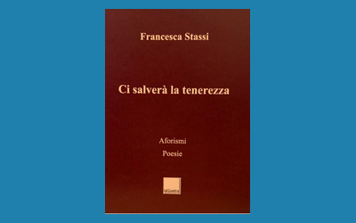 Ci salverà la tenerezza