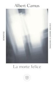 La morte felice