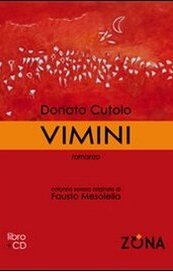 Vimini