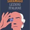 Lezioni italiane