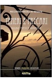 Teneri e Precari