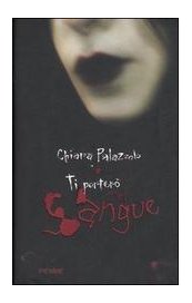 Ti porterò nel sangue