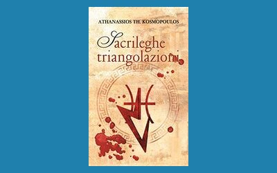 Sacrileghe triangolazioni