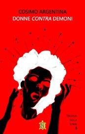 Donne contra demoni