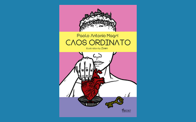 Caos ordinato