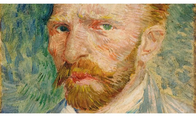 Van Gogh: capolavori dal Kröller-Müller Museum, il catalogo della mostra a Roma