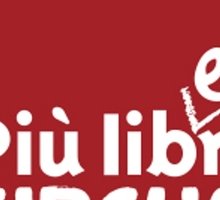 Più libri Circus: dal 22 al 25 maggio a Gorizia. Ecco il programma 