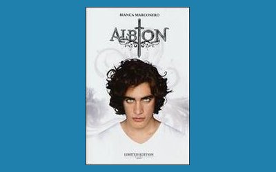 Albion