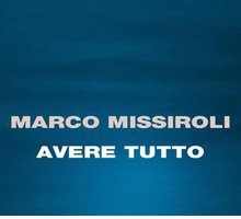 Premio Bagutta 2023: vince Marco Missiroli 