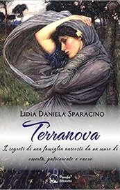 Terranova