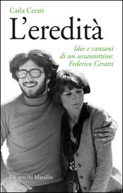 L'eredità