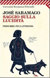 Saggio sulla lucidità
