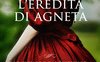 L'eredità di Agneta