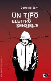 Un tipo elettrosensibile