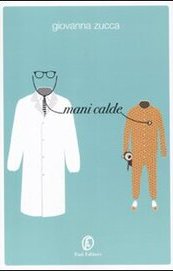Mani calde