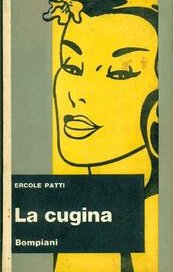 La cugina