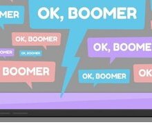 Cosa vuol dire Ok Boomer? Significato dell'espressione