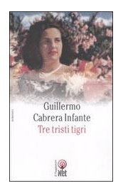 Tre tristi tigri