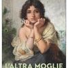 L'altra moglie di Garibaldi