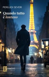 Quando tutto è lontano