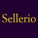 Sellerio