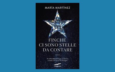 Finché ci sono stelle da contare