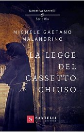 La legge del cassetto chiuso